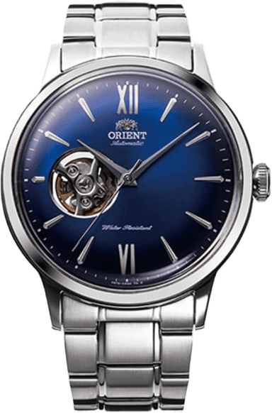 Orient Mechanical Classic Watch