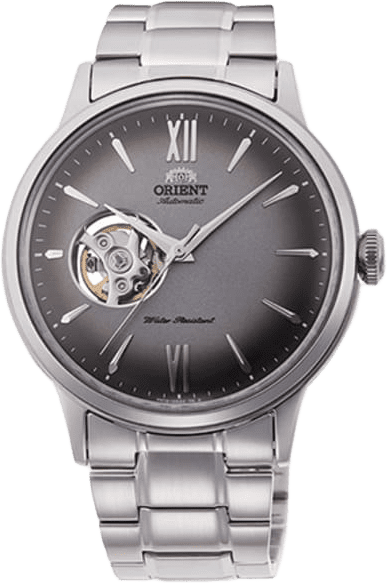 Orient Mechanical Classic Watch