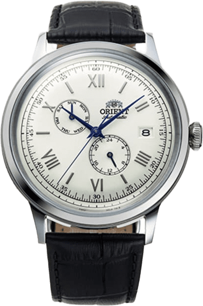 Orient Mechanical Classic Watch