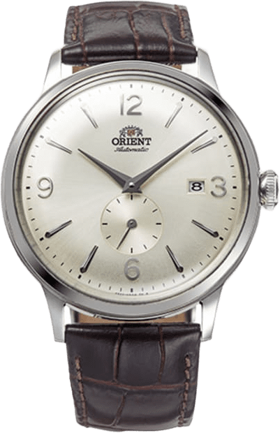 Orient Mechanical Classic Watch