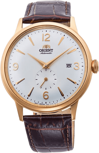 Orient Mechanical Classic Watch