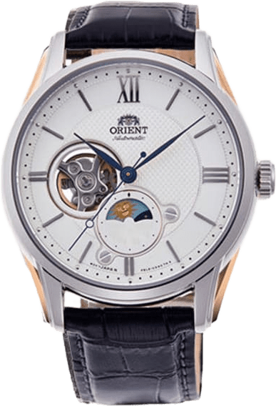 Orient Mechanical Classic Watch