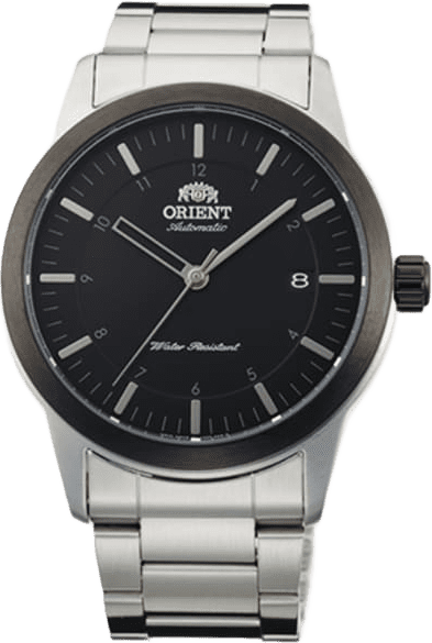 Orient Mechanical Contemporary Watch