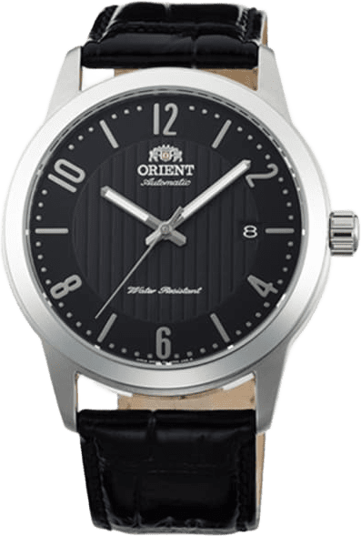 Orient Mechanical Contemporary Watch