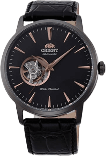 Orient Mechanical Contemporary Watch