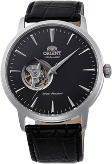 Orient Mechanical Contemporary Watch