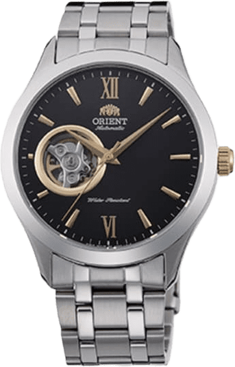 Orient Mechanical Contemporary Watch