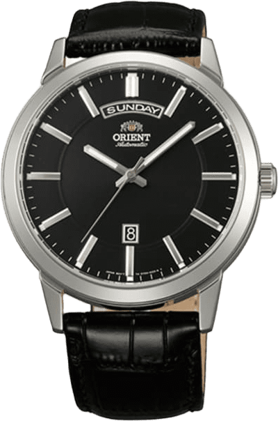 Orient Mechanical Contemporary Watch