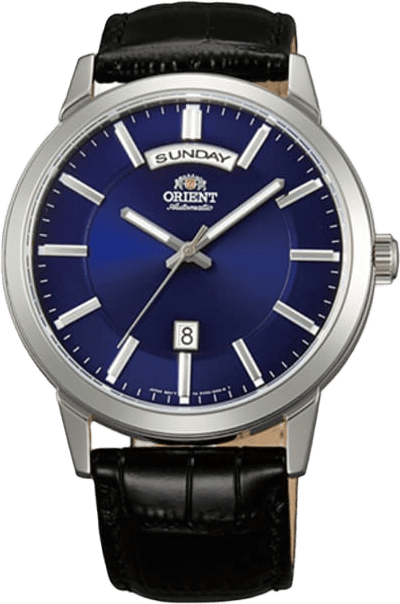 Orient Mechanical Contemporary Watch