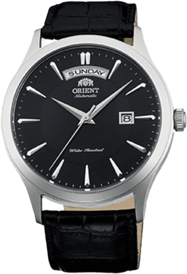 Orient Mechanical Contemporary Watch