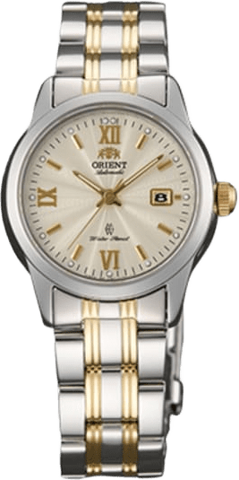 Orient Mechanical Contemporary Watch