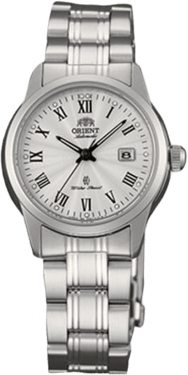 Orient Mechanical Contemporary Watch