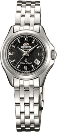 Orient Mechanical Contemporary Watch