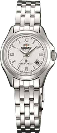 Orient Mechanical Contemporary Watch