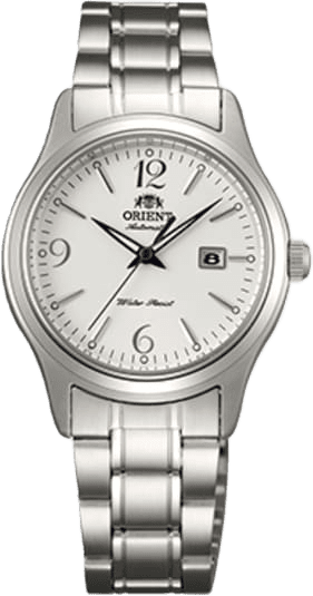 Orient Mechanical Contemporary Watch