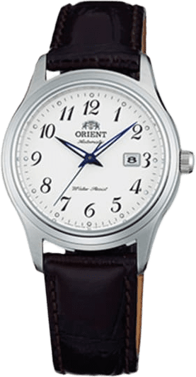 Orient Mechanical Contemporary Watch