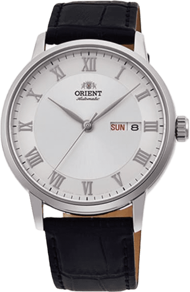Orient Mechanical Contemporary Watch