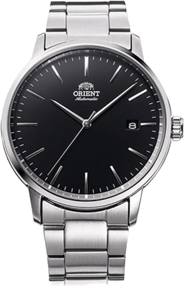 Orient Mechanical Contemporary Watch