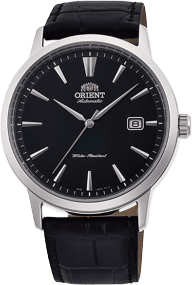 Orient Mechanical Contemporary Watch