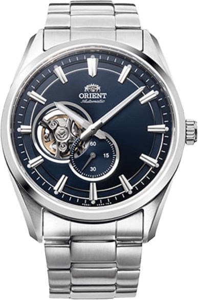 Orient Mechanical Contemporary Watch