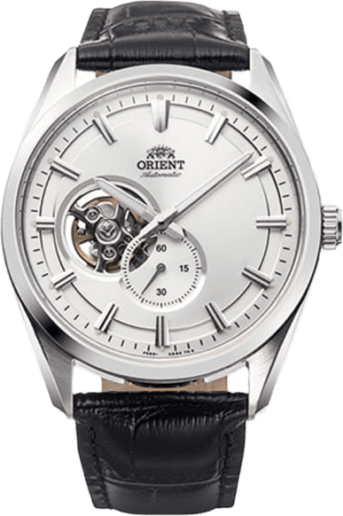 Orient Mechanical Contemporary Watch