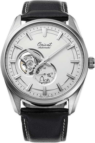 Orient Mechanical Contemporary Watch