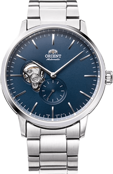 Orient Mechanical Contemporary Watch