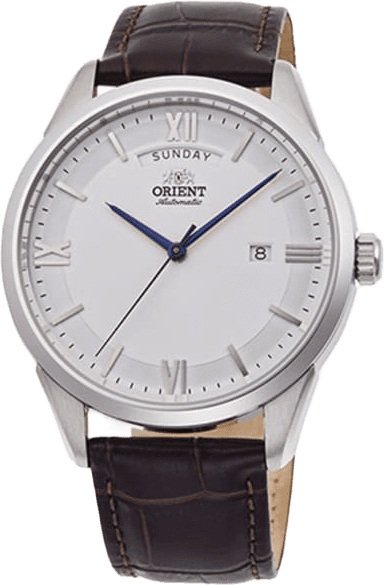 Orient Mechanical Contemporary Watch