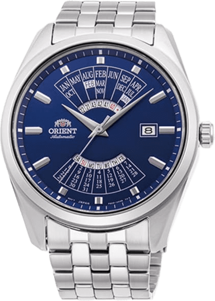 Orient Mechanical Contemporary Watch