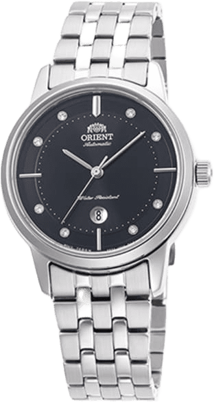 Orient Mechanical Contemporary Watch