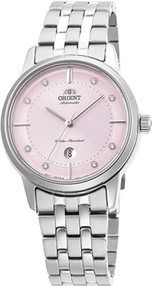 Orient Mechanical Contemporary Watch