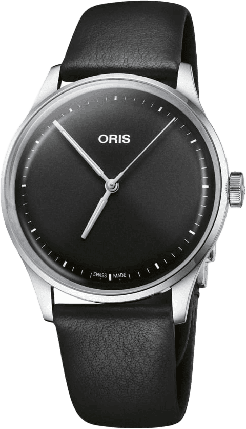 Oris Artelier S