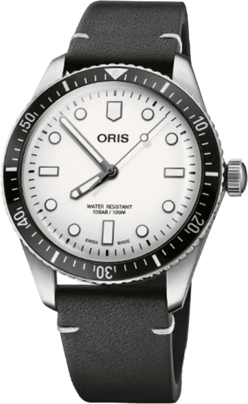 Oris Oris Social Club Atlanta