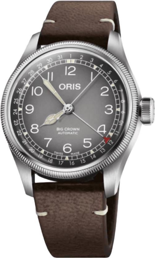 Oris Oris X Cervo Volante