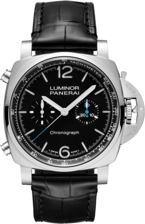 Panerai Luminor Chrono