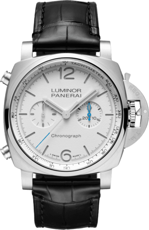 Panerai Luminor Chrono