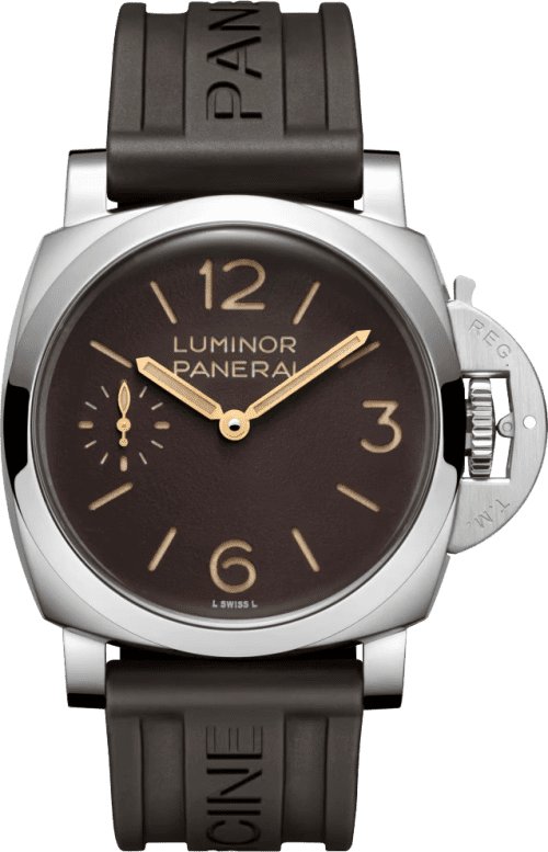 Panerai Luminor