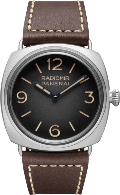 Panerai Radiomir Tre Giorni