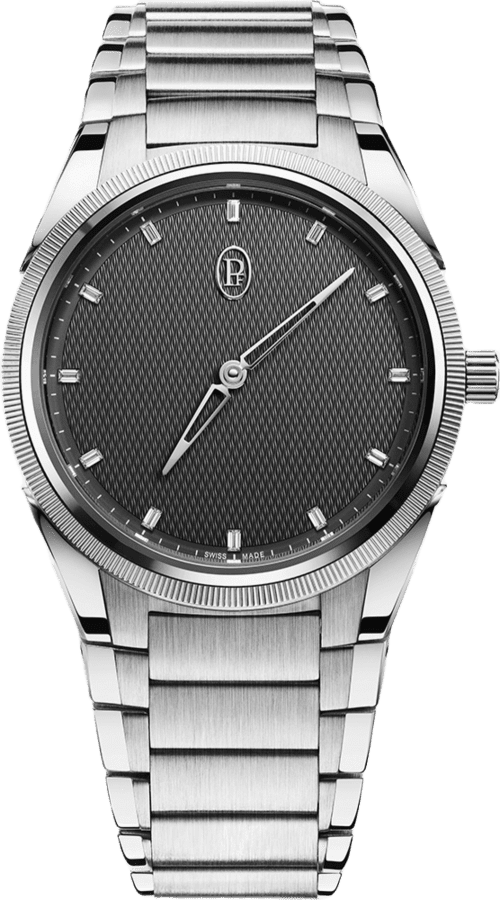Parmigiani Fleurier Tonda Pf Automatic