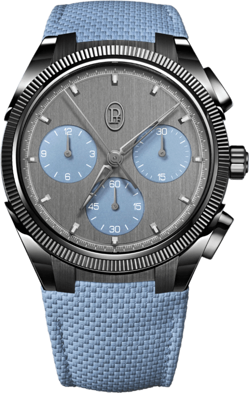 Parmigiani Fleurier TONDA PF SPORT CHRONOGRAPH