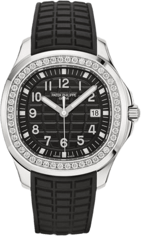 Patek Philippe Aquanaut