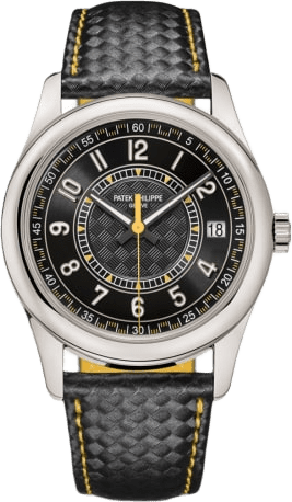 Patek Philippe Calatrava