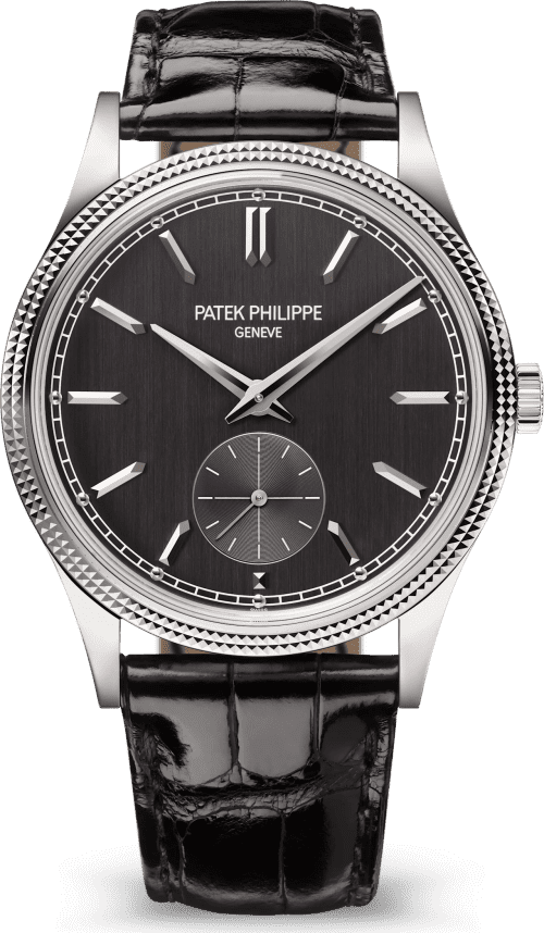 Patek Philippe Calatrava