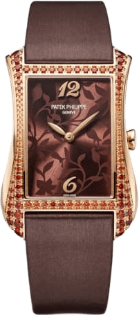 Patek Philippe Gondolo