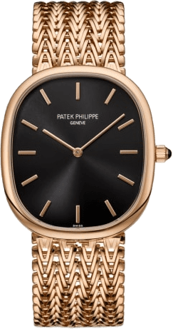Patek Philippe Gondolo
