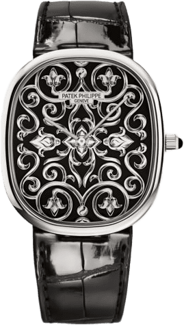 Patek Philippe Gondolo
