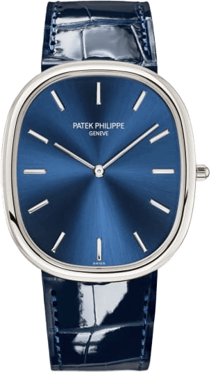 Patek Philippe Gondolo