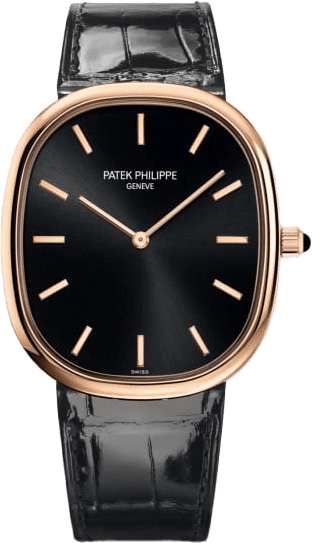 Patek Philippe Gondolo