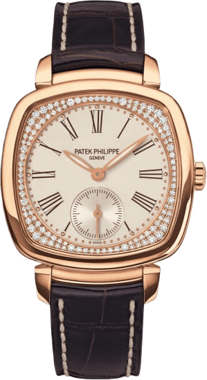 Patek Philippe Gondolo