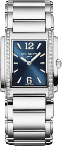 Patek Philippe Twenty~4